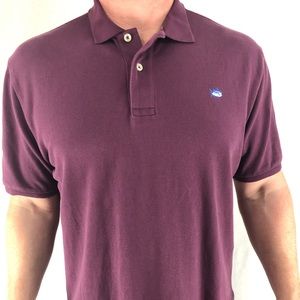 Southern Tide Skipjack polo